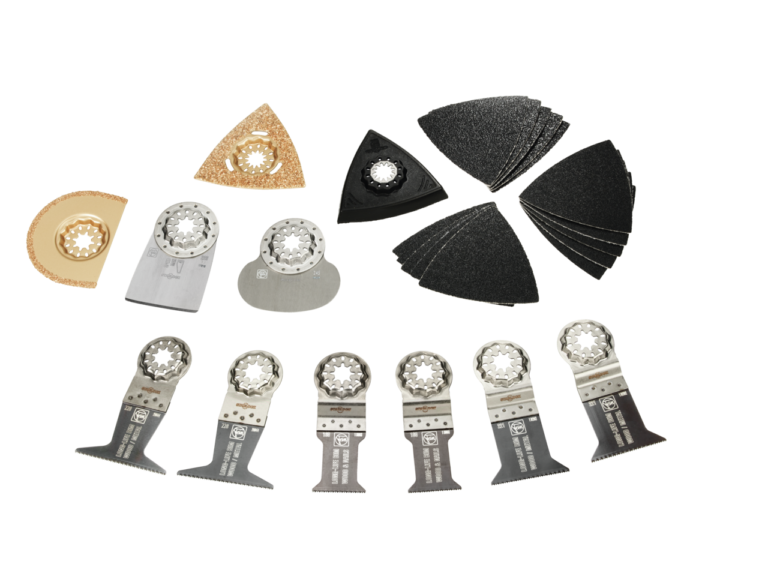 Best of Starlock RENOVATION (4)