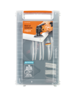 Best of Starlock SANDING (2)