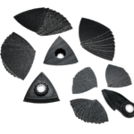 Best of Starlock SANDING