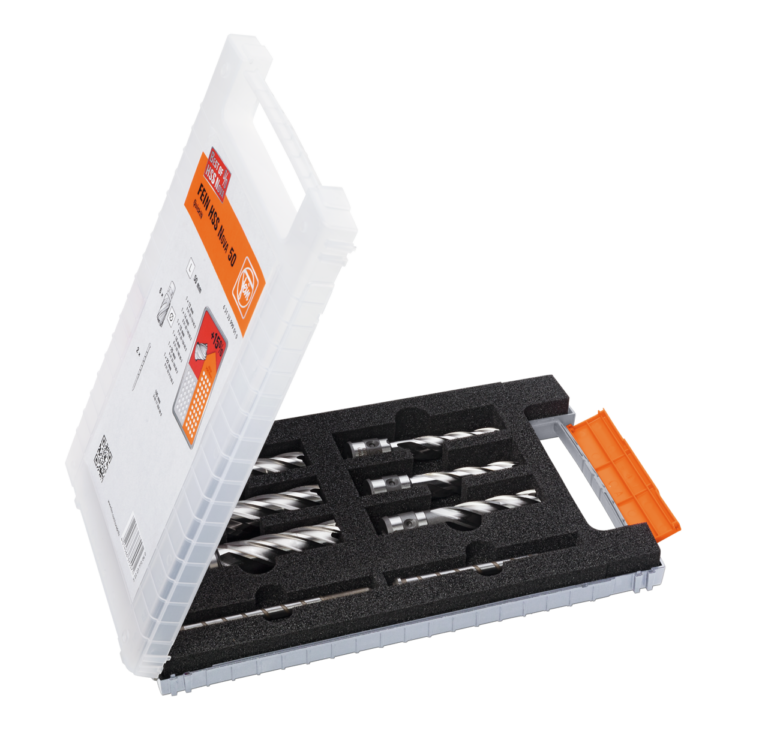 Best of karot matkabı 34 Weldon aksesuar seti (2)