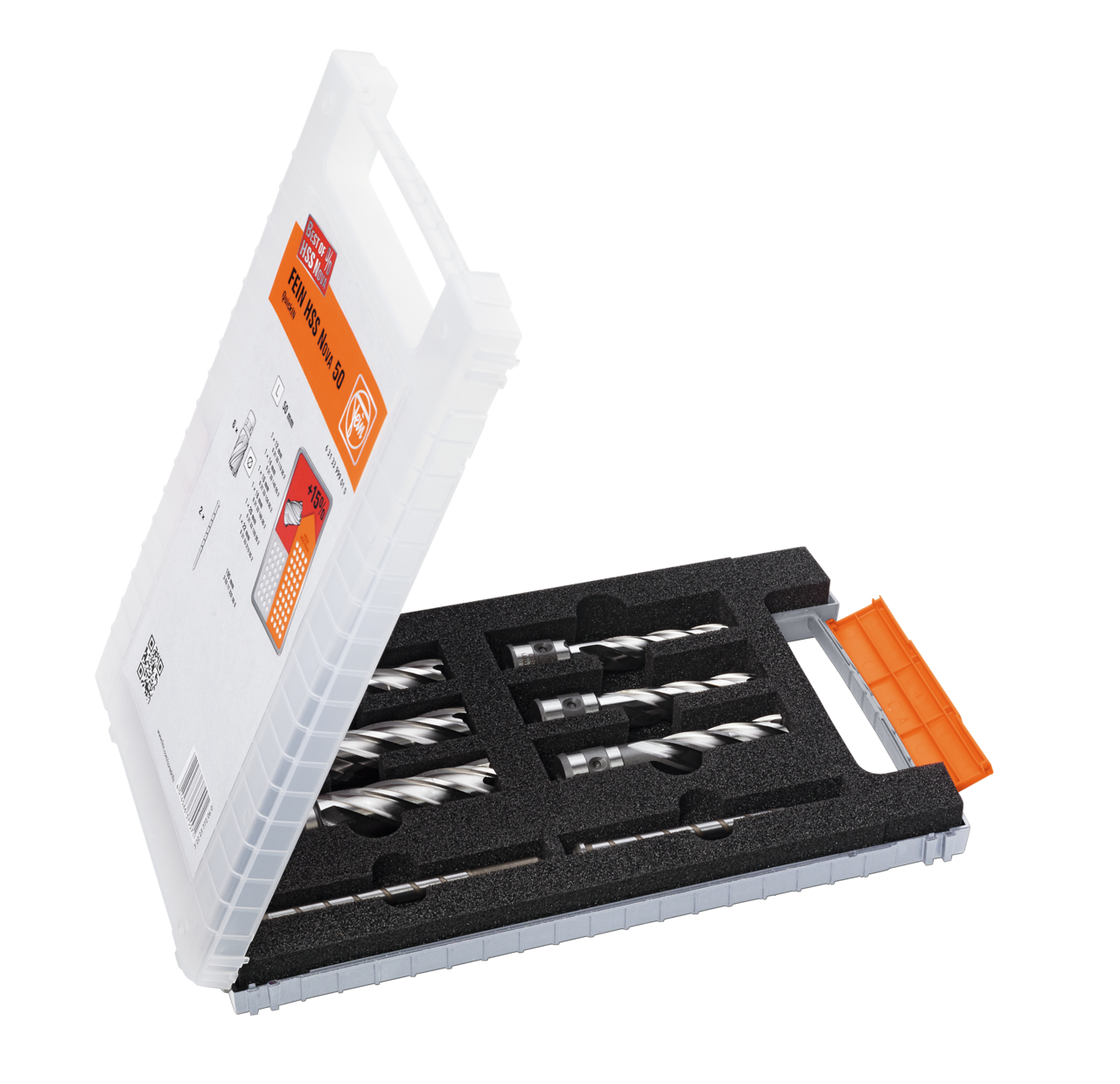 Best of karot matkabı 34 Weldon aksesuar seti (2) Best of karot matkabı 34 Weldon aksesuar seti (2)