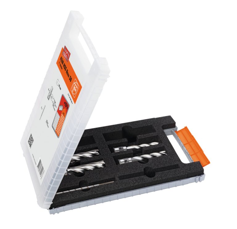 Best of karot matkabı 34 Weldon aksesuar takımı