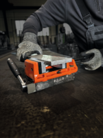 CCG 18-125-12 PD AS Set ProCore