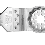 Çok amaçlı bıçak