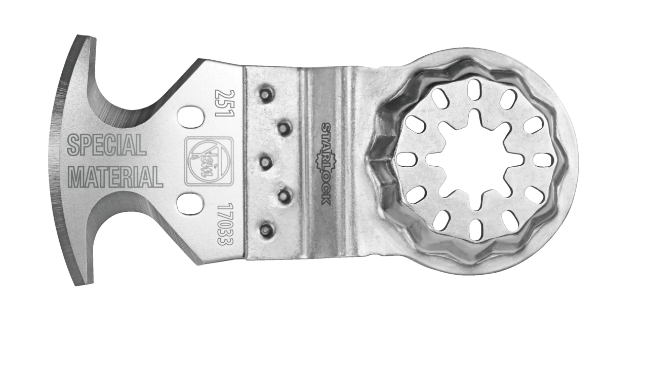 Çok amaçlı bıçak Çok amaçlı bıçak