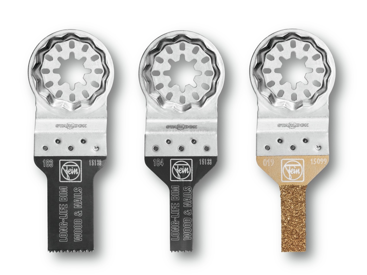 Combo Starlock MINI CUT (1) Combo Starlock MINI CUT