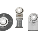 Combo Starlock RENOVATION