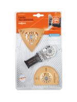 Combo Starlock TILE WORKING