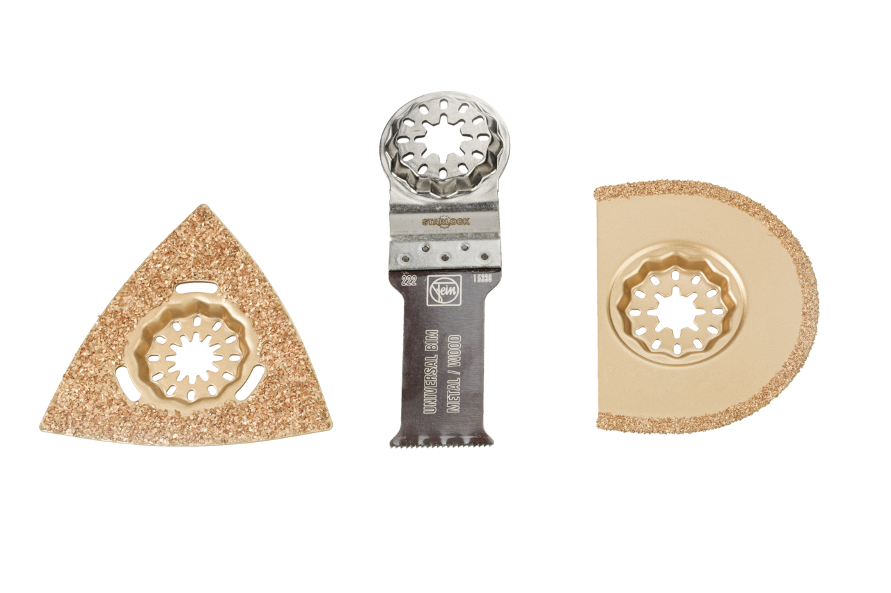 Combo Starlock TILE WORKING (2) Combo Starlock TILE WORKING (2)