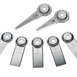 DERZ ONARIMI için StarlockMax Profesyonel Set