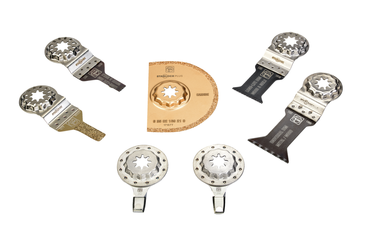 Denizcilik uygulamaları için profesyonel set Denizcilik uygulamaları için profesyonel set