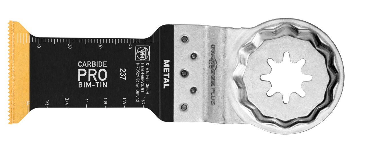 E-Cut Carbide Pro 60mm (1) E-Cut Carbide Pro 60mm