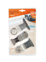 E-Cut Combo Starlock WOOD (1)