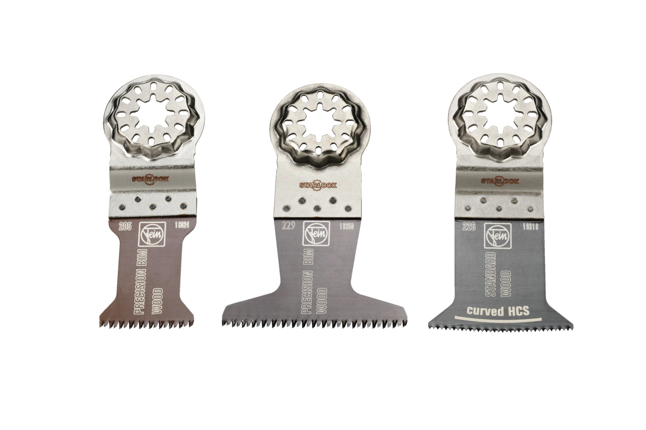 E-Cut Combo Starlock WOOD (2) E-Cut Combo Starlock WOOD (1)