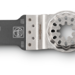 E-Cut Fine testere bıçağı