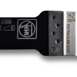 E-Cut Long-Life Testere