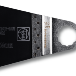 E-Cut Long-Life Testere 65mm