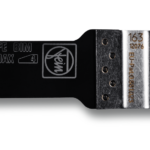 E-Cut Long-Life Testere Bimetal 42mm