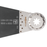 E-Cut Long-Life testere bıçağı