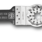 E-Cut Long-Life testere bıçağı 20mm