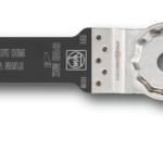 E-Cut Long-Life testere bıçağı 32mm