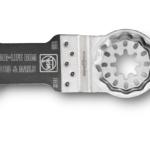 E-Cut Long-Life testere bıçağı 35mm (2)