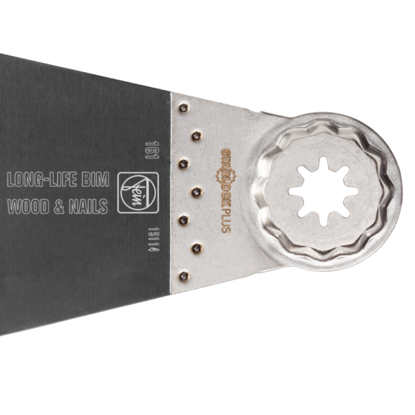 E-Cut Long-Life testere bıçağı