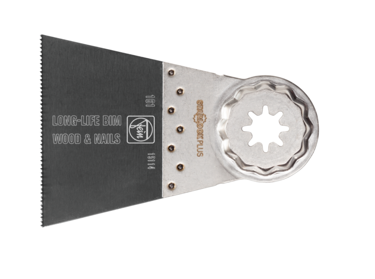 E-Cut Long-Life testere bıçağı