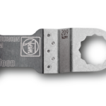 E-Cut Precision BIM testere bıçağı