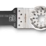 E-Cut Precision BIM testere bıçağı 35mm (1)