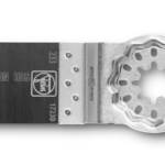 E-Cut Precision testere bıçağı 50mm