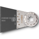 E-Cut Standard testere bıçağı