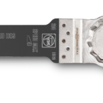 E-Cut Standard testere bıçağı 32mm