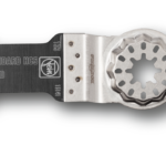 E-Cut Standard testere bıçağı 35mm