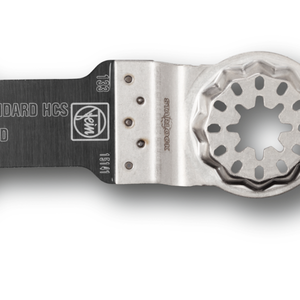 E-Cut Standard testere bıçağı 35mm