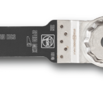 E-Cut Standard testere bıçağı 42mm