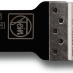 E-Cut Standart testere bıçakları