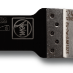 E-Cut Standart testere bıçakları Çapraz Dişli 42mm