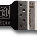 E-Cut Universal Testere 28mm