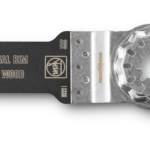 E-Cut Universal testere bıçağı 28mm