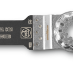 E-Cut Universal testere bıçağı 44mm