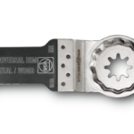 E-Cut Universal testere bıçağı 44mm