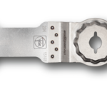 E-Cut elmas testere bıçağı 44mm