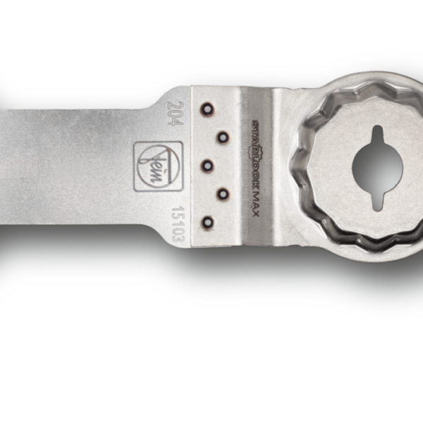 E-Cut elmas testere bıçağı 44mm