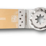 E-Cut sert metal testere bıçağı (2)