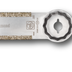 Elmas kaplama temizleme bıçağı (1)