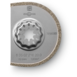 Elmas testere 75mm Ekstra İnce Model