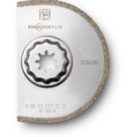 Elmas testere 90mm Ekstra İnce Model