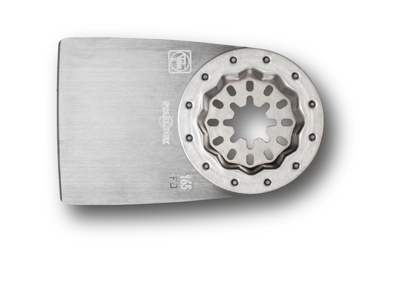 Esnek Spatula (1) Esnek Spatula