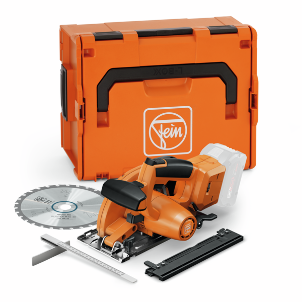 F-IRON Cut 57 AS (7)